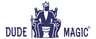 Dude Magic vouchers