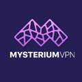 Mysterium VPN Coupons