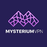 Mysterium VPN coupons