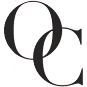 Organic Ceutical Coupons