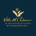 Villa del Palmar Loreto Coupons