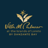 Villa del Palmar Loreto coupons
