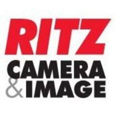 Ritz Camera Coupons