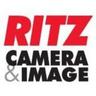 Ritz Camera coupons