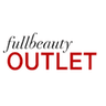 Fullbeauty Outlet coupons