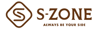 S-ZONE Coupons