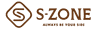 S-ZONE coupons
