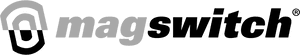 Magswitch Coupons
