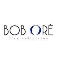 Bob Oré Blue Collection Coupons