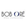Bob Oré Blue Collection coupons