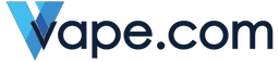 Vape.com Coupons