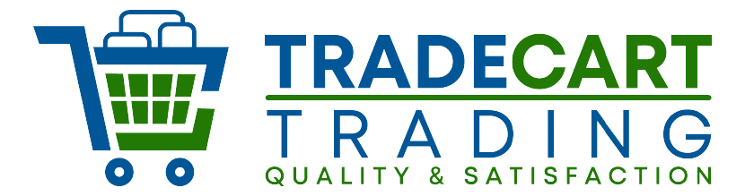 TradeCart Trading Coupons
