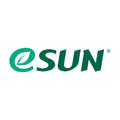 eSUN Coupons