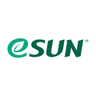 eSUN coupons