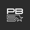 PB5star Coupons