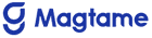 Magtame Coupons