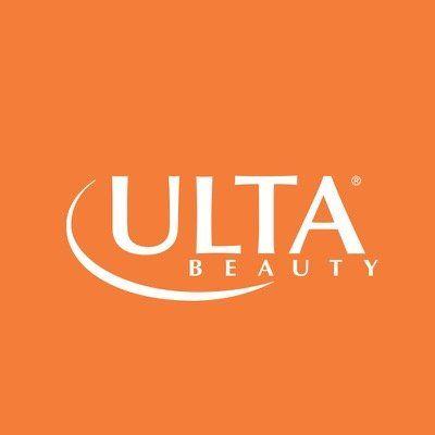Ulta Beauty Coupons