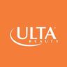Ulta Beauty coupons