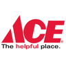 Ace Hardware coupons