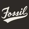FOSSIL coupons