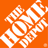 Home Depot coupons