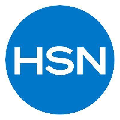HSN logo