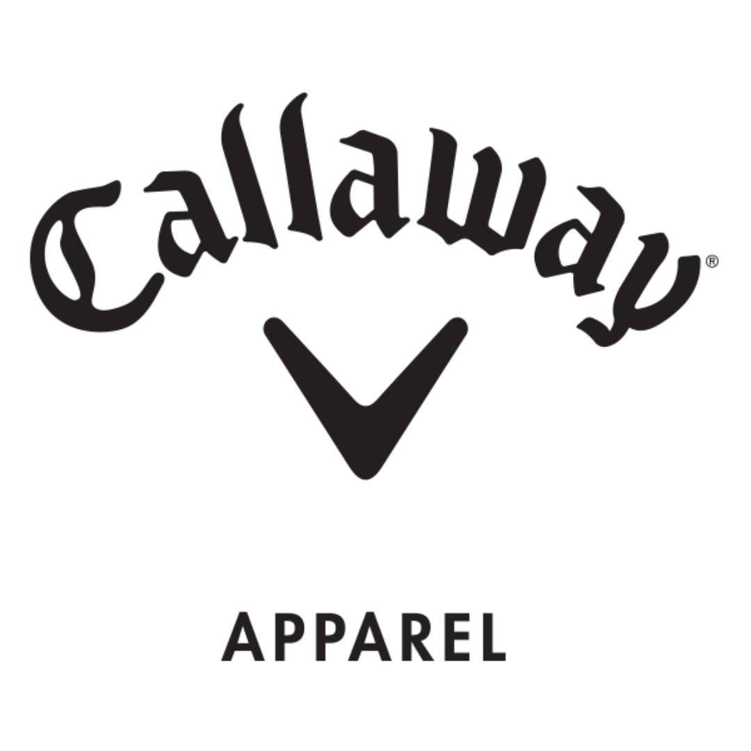 Callaway Apparel logo