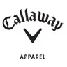 Callaway Apparel coupons