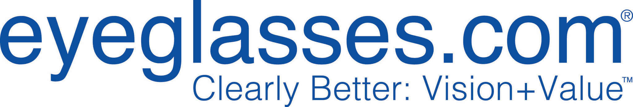 eyeglasses.com Coupons