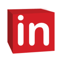 Lightinthebox Coupons