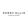 Perry Ellis coupons