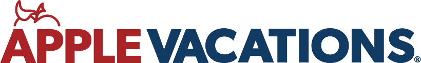 Apple Vacations Coupons