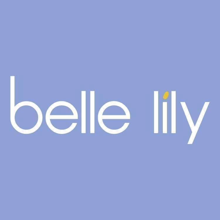 Bellelily Coupons