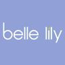 Bellelily coupons