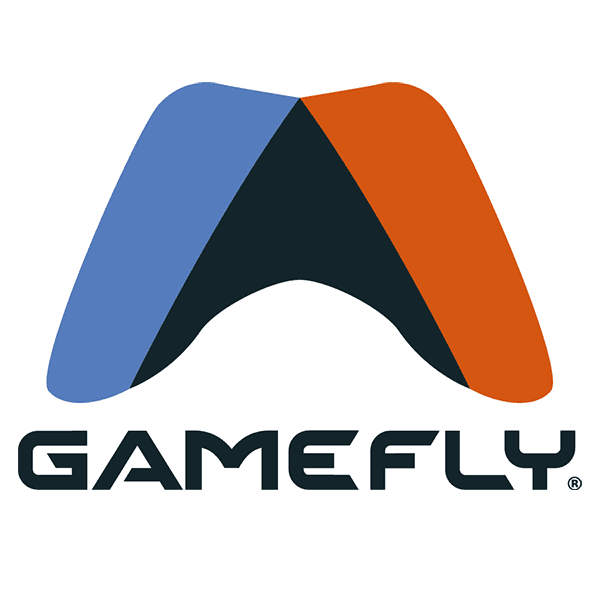 GAMEFLY Coupons