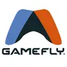 GAMEFLY coupons