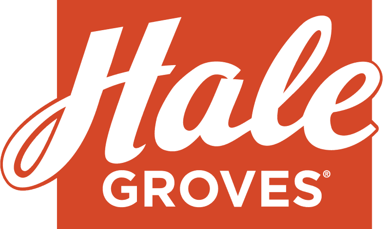 Hale Groves Coupons