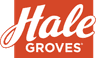 Hale Groves coupons
