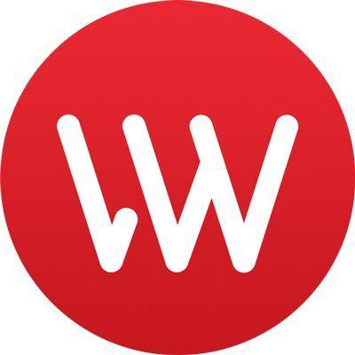 LovelyWholesale Coupons