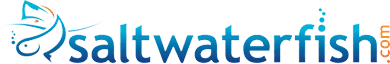 Saltwater Fish Coupons