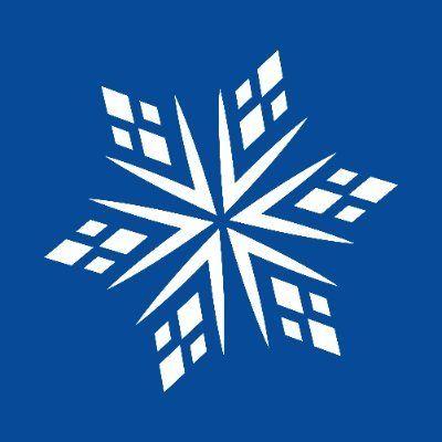 Snow Cosmetics Coupons