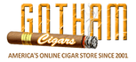 Gotham Cigars Coupons