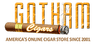 Gotham Cigars coupons