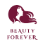 Beauty Forever coupons