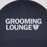 Grooming Lounge coupons