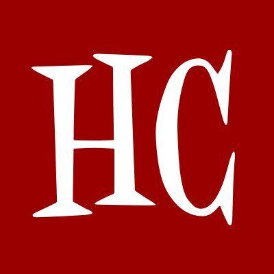 HalloweenCostumes.com logo