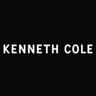 Kenneth Cole coupons