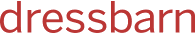 dressbarn Coupons