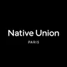 NATIVE UNION coupons