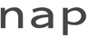 nap coupons